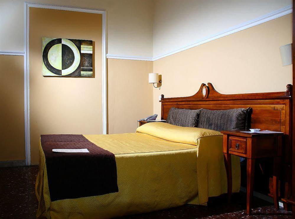 La Collegiata Guest House Catania Exterior photo